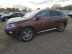2015 LEXUS RX 350 BAS 350 BASE