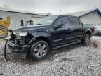 2020 FORD F150 SUPER