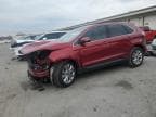 2019 FORD EDGE TITAN