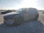2023 MAZDA CX-5 PREFE