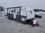 2020 F7NL 29RBS