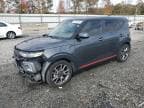 2020 KIA SOUL GT LI