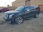 2017 GMC YUKON XL D DENALI