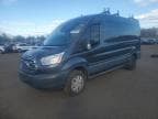 2016 FORD TRANSIT T- T-250