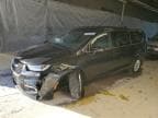 2025 CHRYSLER PACIFICA S