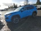 2019 TOYOTA RAV4 ADVEN