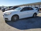 2014 CHEVROLET MALIBU LS LS