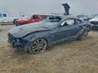 2023 FORD MUSTANG GT