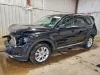 2021 KIA TELLURIDE