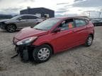 2015 HYUNDAI ACCENT GS GS