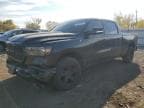 2022 RAM 1500 BIG H
