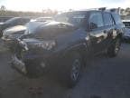 2015 TOYOTA 4RUNNER SR SR5/SR5 PREMIUM