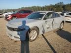 2021 DODGE CHARGER SX
