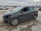 2013 FORD C-MAX SEL
