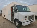 2012 FORD F59