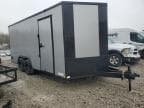 2026 DIAMOND CARGO UNKNOWN