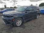 2023 JEEP GRAND CHER