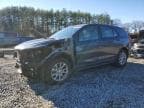 2018 CHEVROLET EQUINOX LS LS
