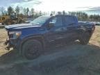 2020 GMC SIERRA K15