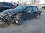 2016 CHEVROLET CRUZE LIMI LT