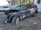2023 FORD EXPLORER X