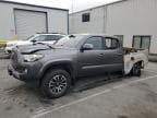 2020 TOYOTA TACOMA DOU