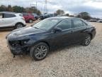 2015 TOYOTA CAMRY LE LE