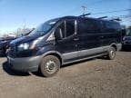 2017 FORD TRANSIT T- T-350