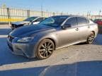 2015 LEXUS GS 350 350
