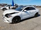 2023 MERCEDES-BENZ CLA 250
