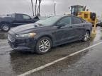 2014 FORD FUSION SE SE