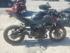2021 KAWASAKI ER400 D