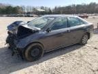 2014 TOYOTA CAMRY L L