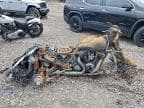 2012 HARLEY-DAVIDSON FLHTCUTG T
