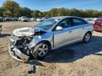 2014 CHEVROLET CRUZE LT LT