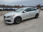 2017 HYUNDAI SONATA SE SE