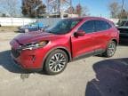 2020 FORD ESCAPE TIT