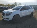 2016 GMC ACADIA SLE SLE