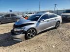 2020 HONDA ACCORD SPO