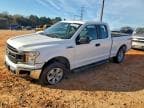 2020 FORD F150 SUPER