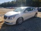 2015 BUICK LACROSSE