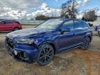 2021 AUDI Q7 PREMIUM