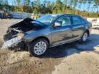 2014 TOYOTA CAMRY L L