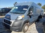 2020 RAM PROMASTER
