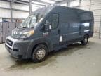 2021 RAM PROMASTER