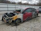 2014 FORD FUSION SE SE