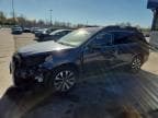 2015 SUBARU OUTBACK 2. 2.5I LIMITED
