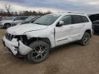 2020 JEEP GRAND CHER