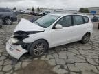 2012 HYUNDAI ELANTRA TO