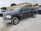 2019 RAM 1500 CLASS